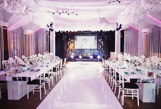 prepared-wedding-hall (1).jpg