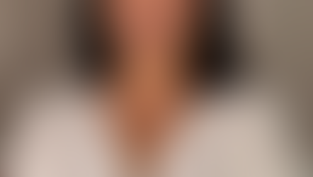 Melhores Apps Para Marcar Consulta com Psicólogo