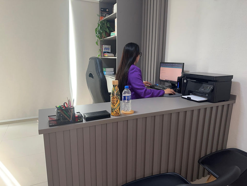 WhatsApp Image 2025-09-16 at 14.34.49.jpeg