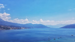 Montenegro