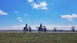 Salam Azerbaijan