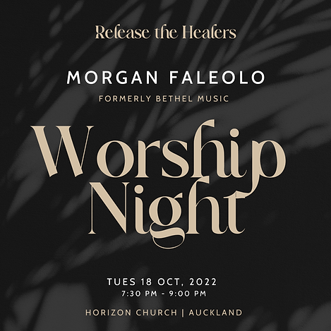 Copy of WORSHIP NIGHT MORGAN INSTA (1).png