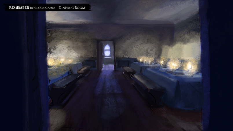 Environment_Concept_DinningRoom_v02.png