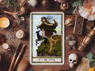 00_TheFool_edited.jpg