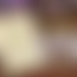 A book review of Lemon & Rosemary: Working Domestic Magick with Hestia