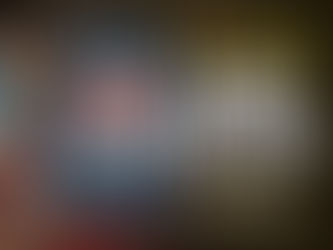 Witchy Book Review of Mexican Magic