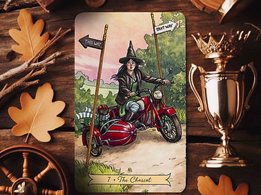 07_TheChariot_Everydaywitchtarot_edited.