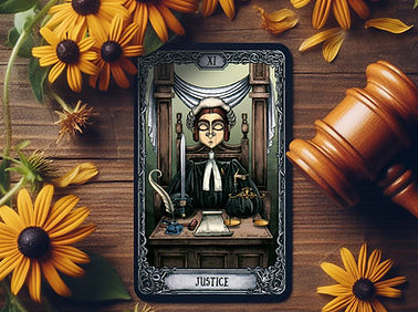 11_Justice_DarkMansion_tarot.jpg