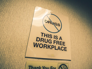 Marijuana and the Workplace: What Employers Should Know