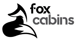 Fox Cabins Logo1.gif