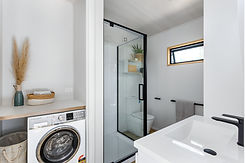 Tiny House Web-2.jpg