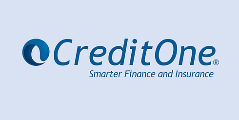 credit one.png