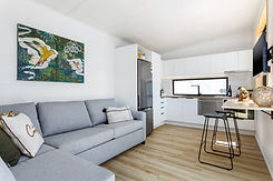 Tiny House Web-9.jpg