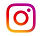 instagram-new-logo-may-2016.jpg