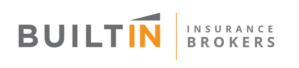 Builtin Logo.gif