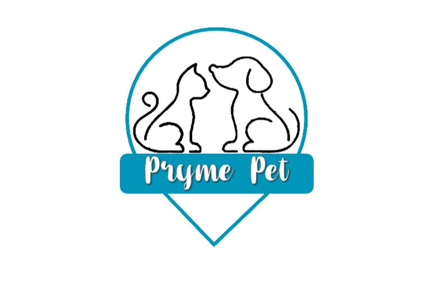 Prymepet%201_edited.jpg