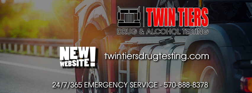 www.twintiersdrugtesting.com