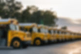 DOT School Bus FMCSA Randoms