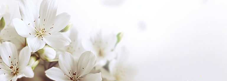 pngtree-flowers-flowers-flowers-white-pure-background-image_2160319.jpg