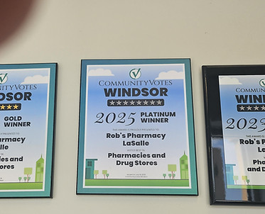 awards.jpg