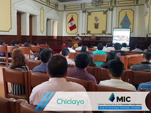 CITPerú-Chiclayo-1.jpeg
