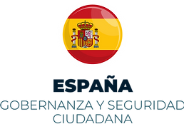 ESPAÑA PNG_4x.png