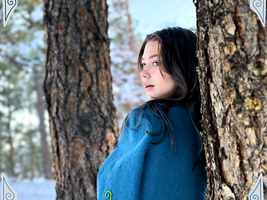 Fairytale shoot edit 1_4.png