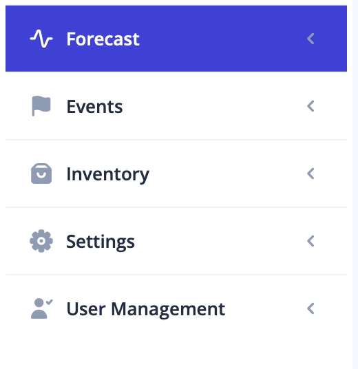 Forecast Module .gif