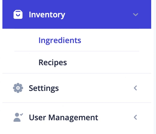 inventory.gif