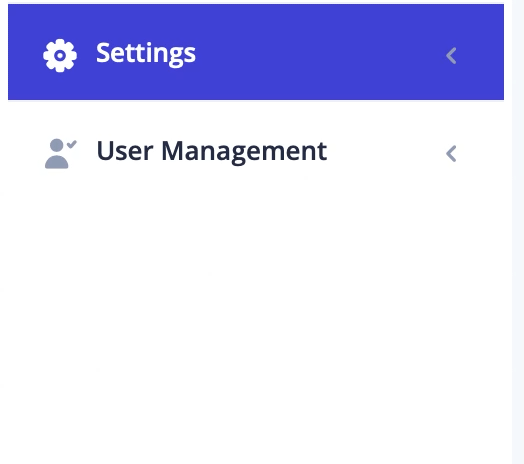 Settings module.gif