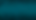 Screen Shot 2023-01-31 at 7.44.24 AM.png