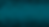 Screen Shot 2023-01-31 at 7.44.24 AM.png