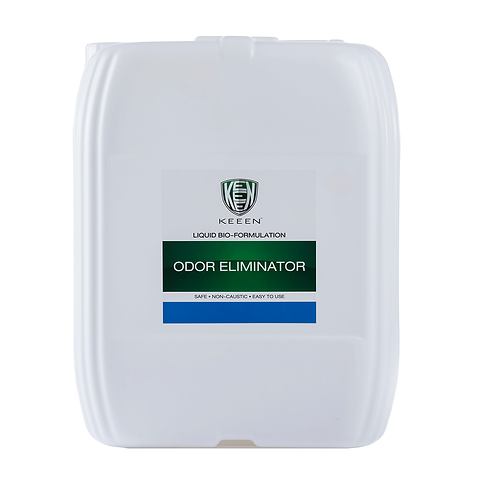 Odor Eliminator.png