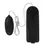 Miniatura: Vibrador Bullet