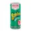 Miniatura: Hot Ball Babaloo