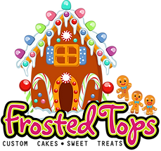 Frosted Tops Gingerbread logo (1).png