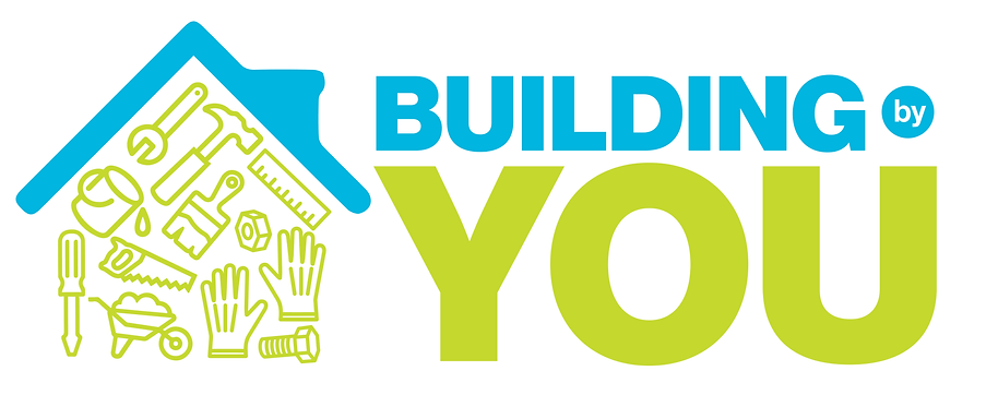 Building By You Logo (Horizontal).png