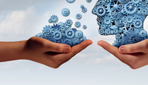 Working in Uncommon Fields of Expertise While Location Independence