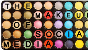 How is Social Media Shaping the Cosmetics Industry?