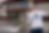 webpage.logo3.main.png