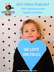 Girl Tales 2019 Sponsorship Packet.001.j