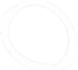 Chalk Circle.png