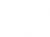cloud.png