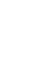 base.png