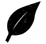 アセット 120.png
