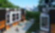 ViewsAtO4W