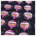 Bottle and Jar Stickers.jpg
