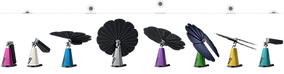 smart-tracking-all-1024x267.png