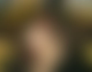 I'm looking for someone to share in an Adventure. — #001- the beginning