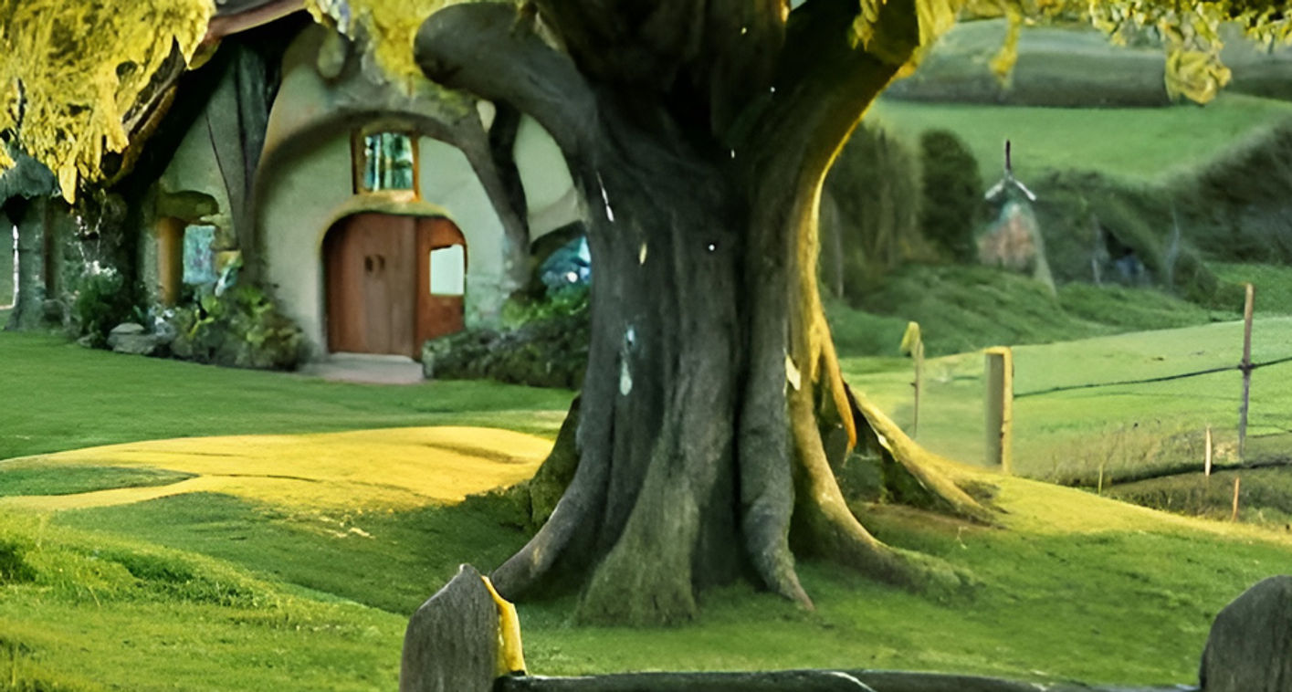 2023-02-25 22.15.41.jpg